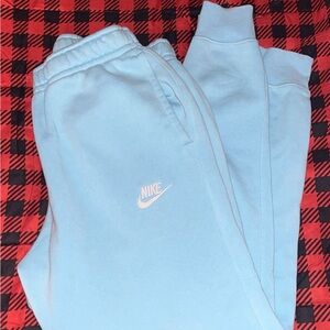 Cute Nike Sweatpants